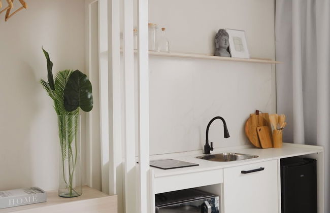 Apê Metrô Paraíso - Photo 49