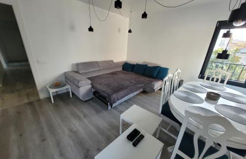 Apartamentos SABINILLAS - Photo 15