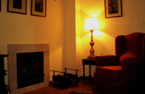 Casa da Silveirinha - Foto 13