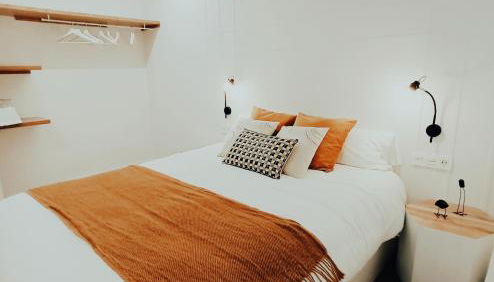 OH MY HOME BILBAO - Foto 5