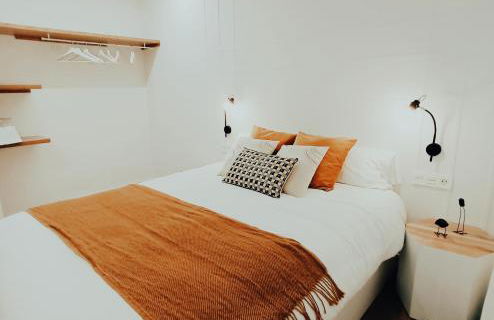 OH MY HOME BILBAO - Foto 5