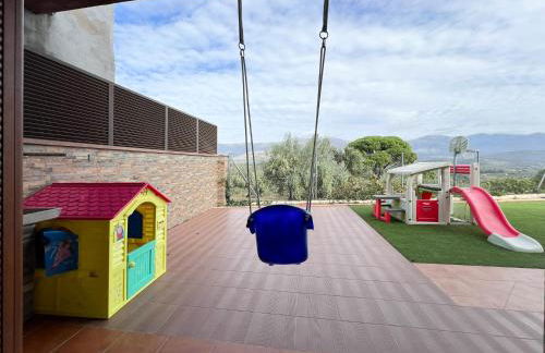 CASA VISTA SIERRA - Foto 43