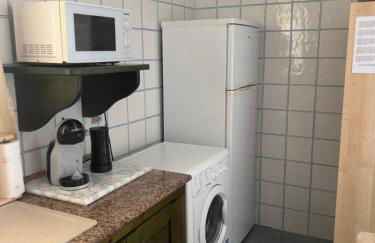 Appartamento a 4 minuti dal mare - Foto 7