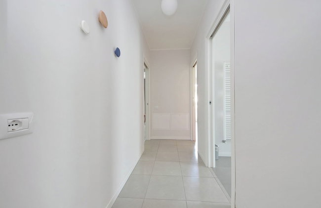 Quarto Verde Apartments - Foto 25