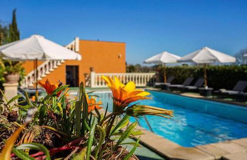 Villa Ses Porrasses by Sealand Villas - Foto 5