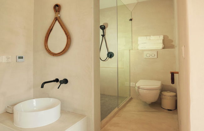 HANG ZHOU XI HU DOUMO SHAN JING JIU DIAN - Foto 53