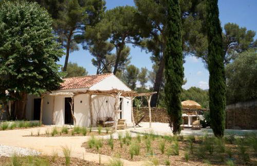 l'Amarantine - Foto 28