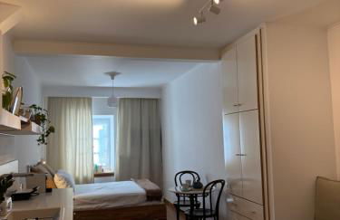 BougainVilla - Foto 11