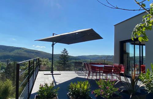 Villa Durandal - Foto 35