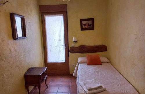 Casas Rurales Mi Reja A - Foto 9