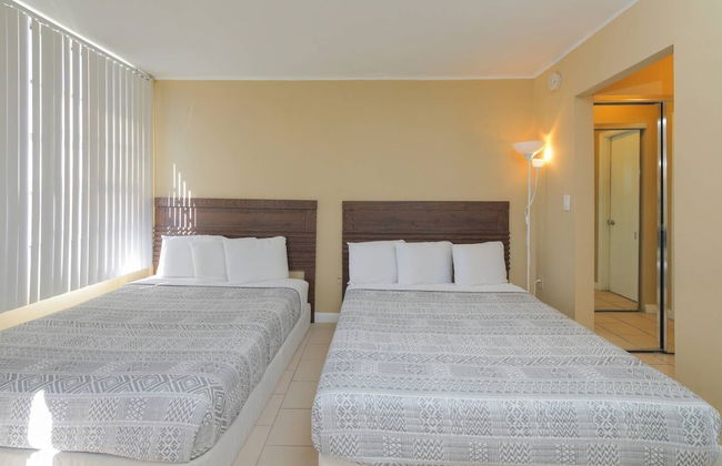 Beautiful Property in Hallandale Beach!!! - Foto 1