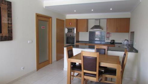 Vista das Ondas - Foto 5