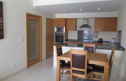 Vista das Ondas - Foto 7