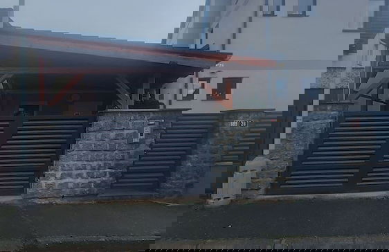 Vus Home - Apartment Deluxe 50m2 - Foto 15