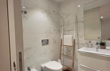 Casa Martins - Foto 9