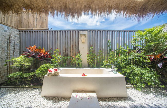 Villa Kropak - Foto 31