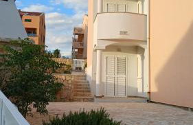 Apartmani Matošević, Pag-Košljun - Foto 60