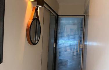 Guarapari Conforto Frente ao Mar - Areia Preta e Mirante do Ipiranga - Photo 25