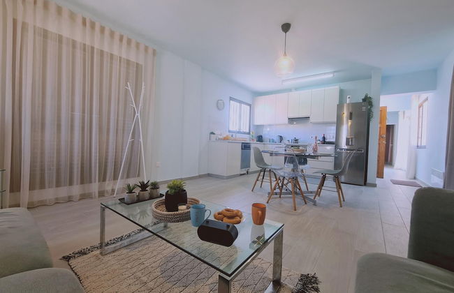 26 CLR - Stay Bellevue Apartment - Foto 39