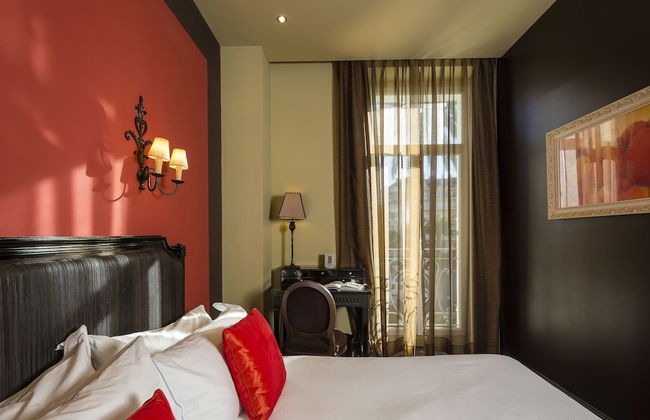 Villa Garbo - Foto 10