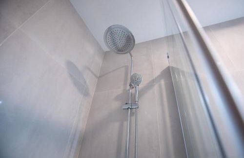 Camifa Canteras Beach Paradise - Foto 25