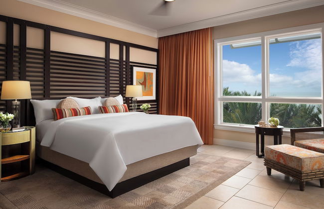 The Residences at Siesta Key Beach by Hyatt Vacation Club - Photo 5