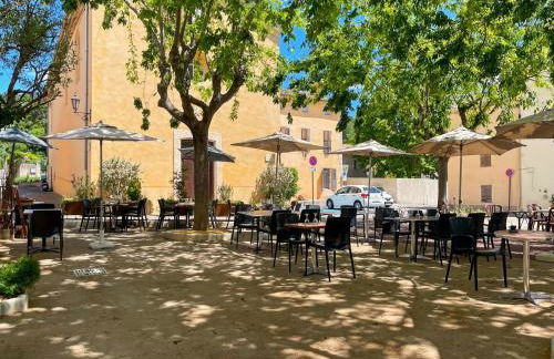 Maison de village à Grasse - Foto 2