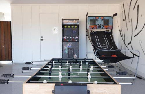 Scottsdale Vernon - Foto 44