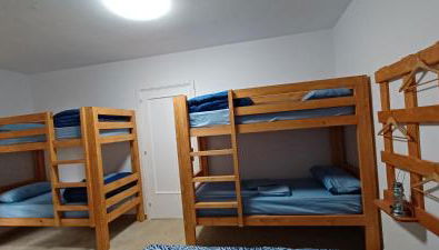 La Casa di Chicca - Photo 5