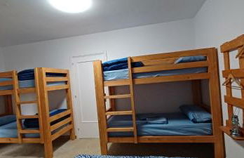 La Casa di Chicca - Photo 5