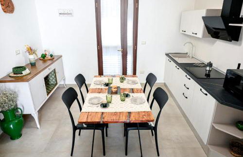 Sykelià - Guest House - Foto 13