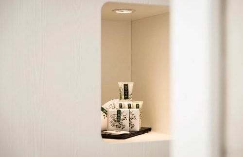 Masseria Muntibianchi AgriResort Restaurant & SPA - Foto 79