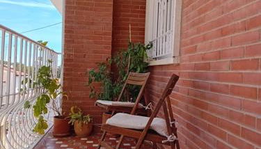 Casa olivo - Photo 3