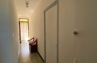 La Maréchale et ses 4 appartements à la location - Foto 23