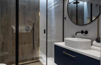 Apartamenty Cicha - bezpłatny parking - Foto 36