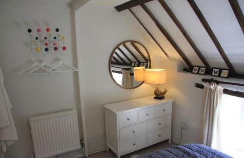 Cherry Tree Cottage - Foto 19