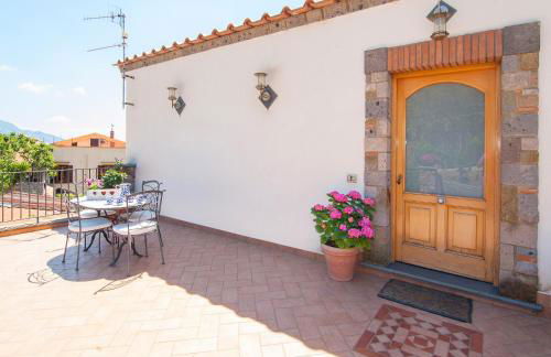 Casa Vacanze Li Galli - Foto 8