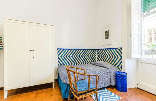 Holiday Home in Santa Tecla Near Etna Beach - Foto 50