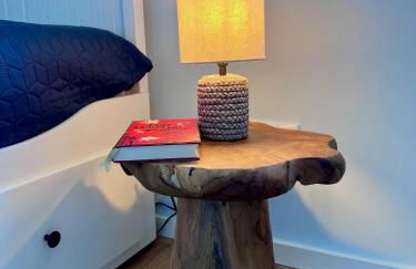 Hangar 19 Wohnung Weitblick 1-3 - Foto 20