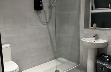 semi-detach - Foto 20