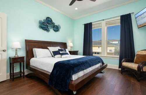 Keepin' It Reel Home - Foto 20