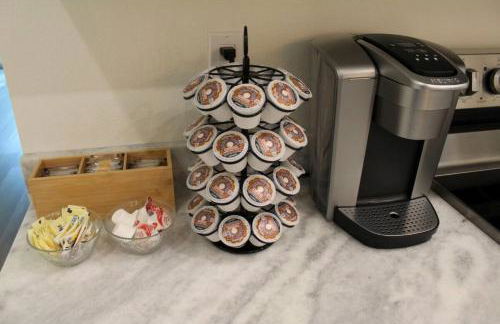 Lake Marlin Villa - Foto 51