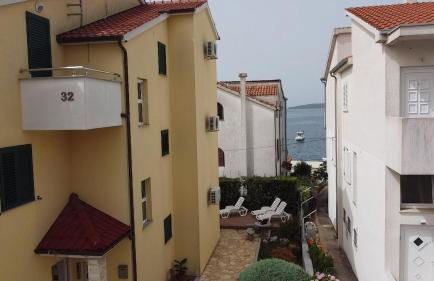 Villa Veronika - Foto 45