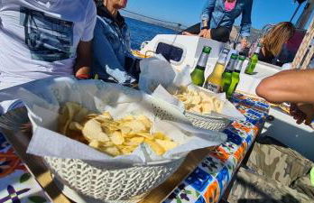 Galatea House - Foto 53