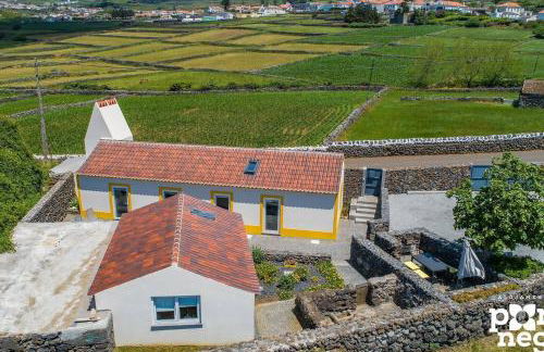 Recanto das 5 by PontaNegraAzores - Photo 5