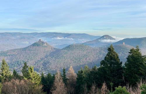 Ferienwohnung an der Kapelle - Photo 31