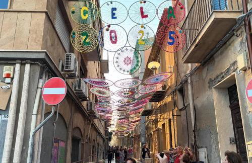 Casa Perla del Mare - Foto 21