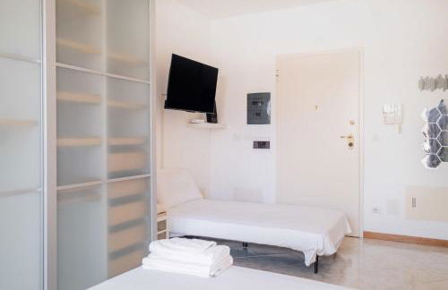 Homeby, Savena Terrace Apartment - Foto 19