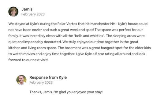 *NEW* Beautiful 3 floor Townhome with Sauna - Foto 48