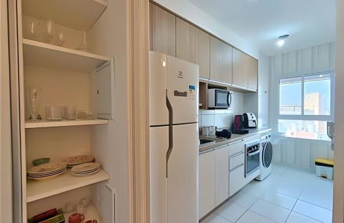Setin Midtown Campinas - Foto 49